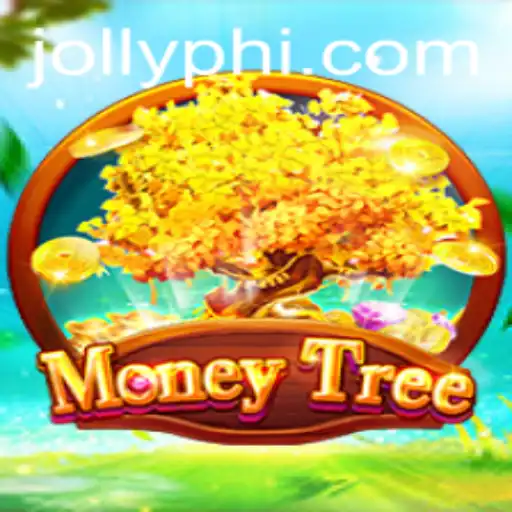 Unveiling MoneyTree: The New Digital Sensation with a Jolt of Jollyph