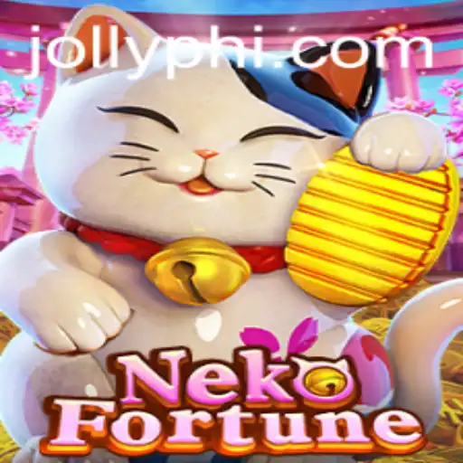 Unraveling the Magic of NekoFortune: An Engaging Blend of Strategy and Chance