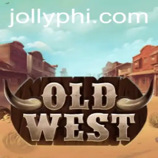 OldWest: The Ultimate Jollyph Adventure