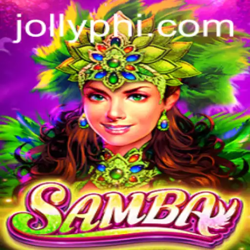 Exploring the Fascinating World of Samba: A Journey into Gaming Magic with Jollyph