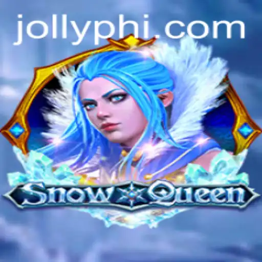 Discover the Enchanting World of SnowQueen: A Journey Through Gameplay and Magic