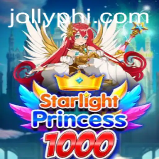 Exploring StarlightPrincess1000: A Celestial Adventure