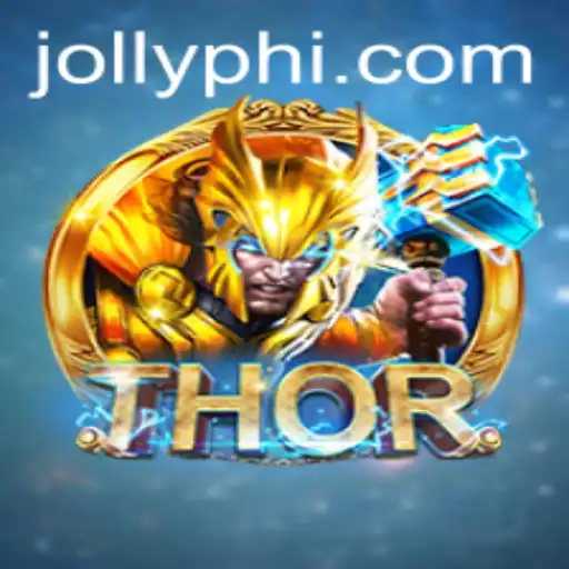 Exploring the Mystical World of THOR: A Journey into the Game and Its Enchanting Realm