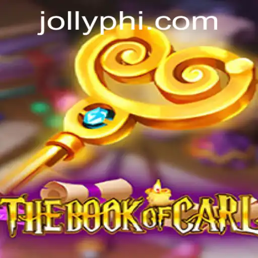 Exploring TheBookofCarl: A New Gaming Phenomenon