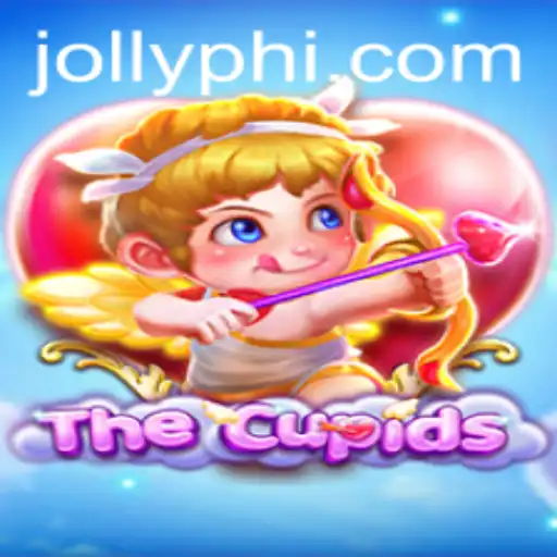 Exploring TheCupids: The Game That Inspires Connection