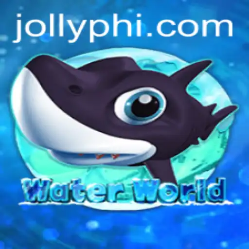 Exploring WaterWorld: An In-depth Look at the Engaging Game Play of Jollyph