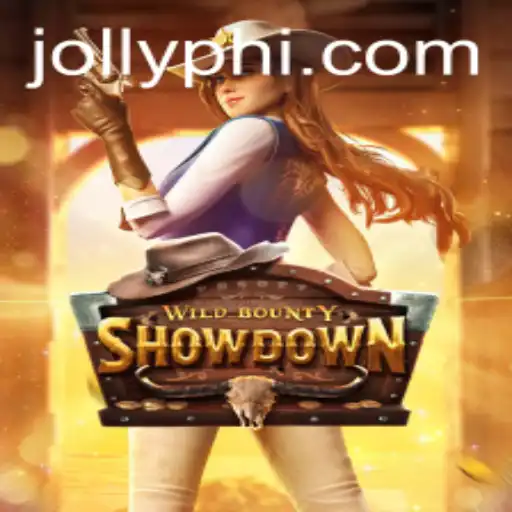 An In-Depth Look at WildBountyShowdown and the Art of Jollyph