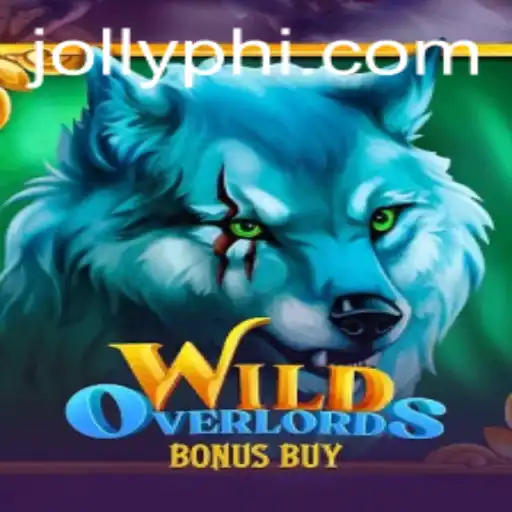 Unleashing Excitement in WildOverlordsBonusBuy: A Detailed Dive
