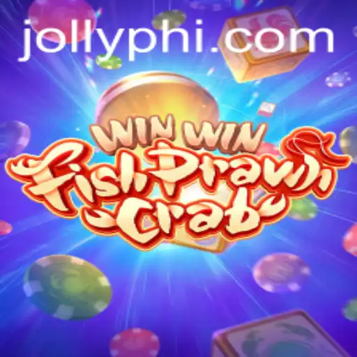Dive into the World of WinWinFishPrawnCrab: The Exciting Game Sweeping the Globe
