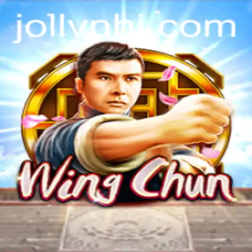 Discover the Thrilling Adventures of WingChun and the Exciting Keyword Jollyph