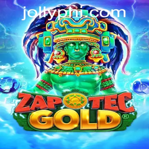 Discovering ZapOtecGold: A Dive into the Riveting World of Strategic Play