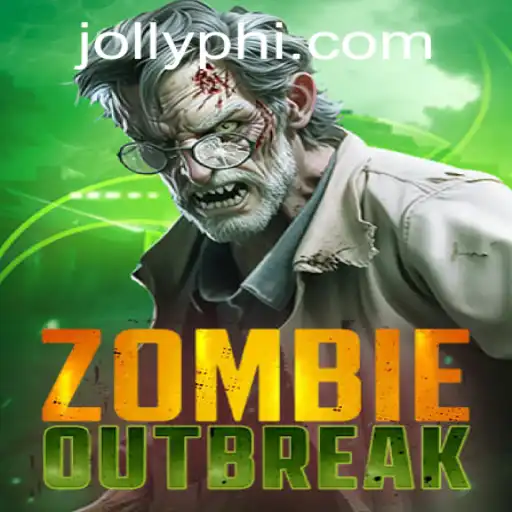 Unveiling the Thrilling World of ZombieOutbreak: A Deep Dive