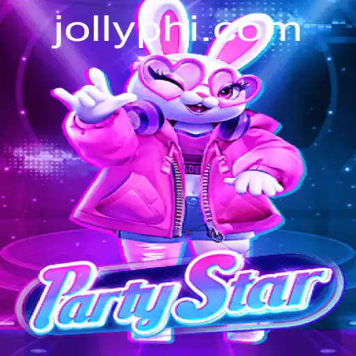 Exploring the Exciting World of PartyStar: A Deep Dive into Jollyph and More