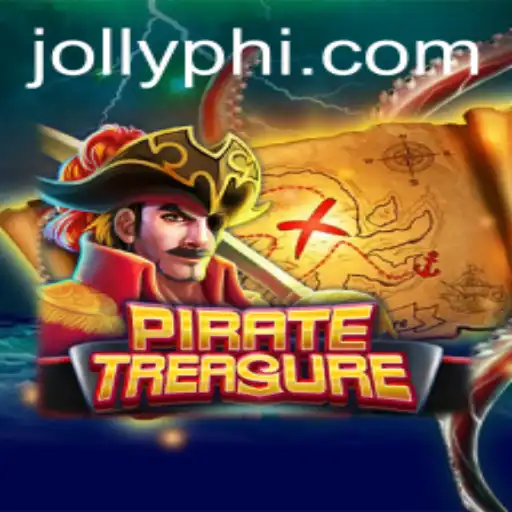 Exploring the High Seas: Dive into the Adventure of PirateTreasure
