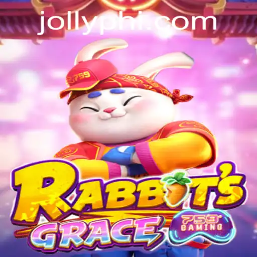 RabbitsGrace: The Enchanting World of Jollyph and Its Captivating Rules