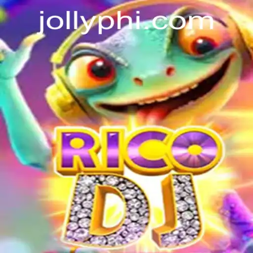 Exploring the Intriguing World of RicoDJ