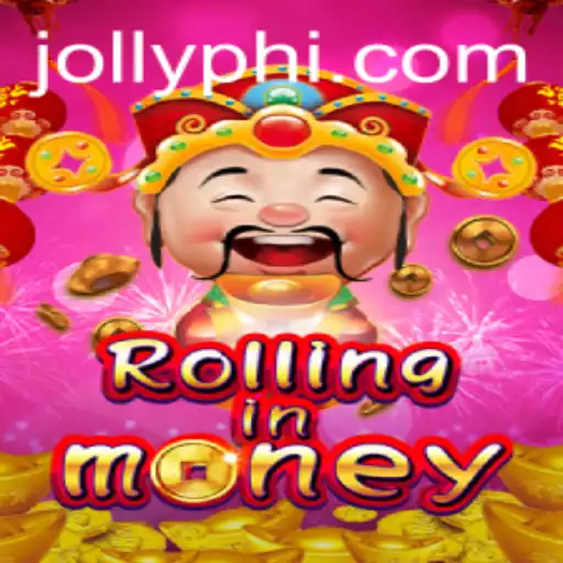 RollingInMoney: An Insightful Exploration of the Exciting Financial Game