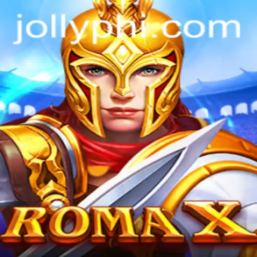 Unlock the Secrets of RomaX: A Thrilling Adventure Awaits