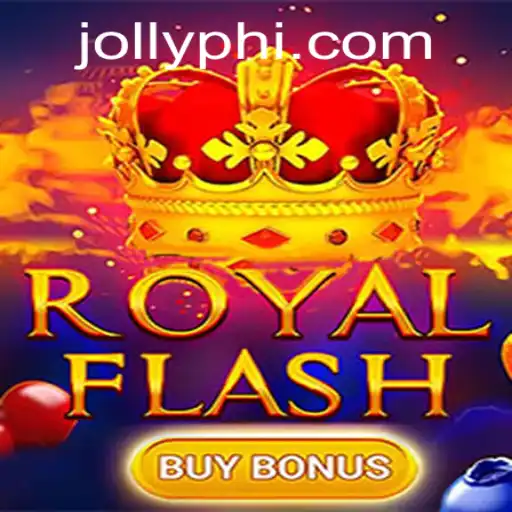 Introducing RoyalFlashBuyBonus: A Thrilling Card Game Experience