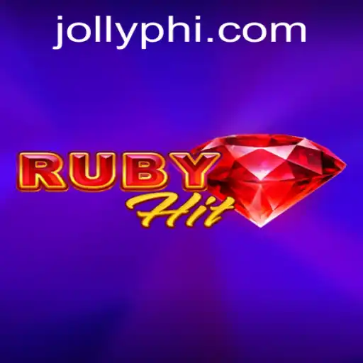 Experience the Excitement of RubyHit: The Ultimate Adventure Game with a Twist