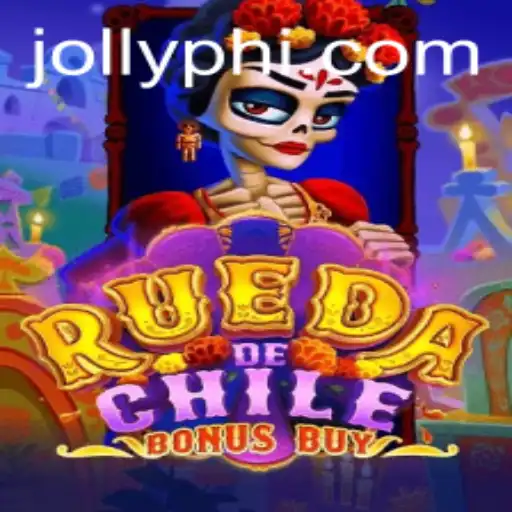 Exploring the Exciting World of RuedaDeChileBonusBuy: An Engaging Casino Slot Game Inspired by Chilean Culture