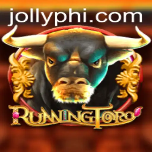 Exploring the Electrifying World of RunningToro