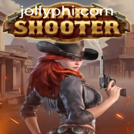 Sharpshooter: An In-Depth Look at the Game Taking the World by Storm