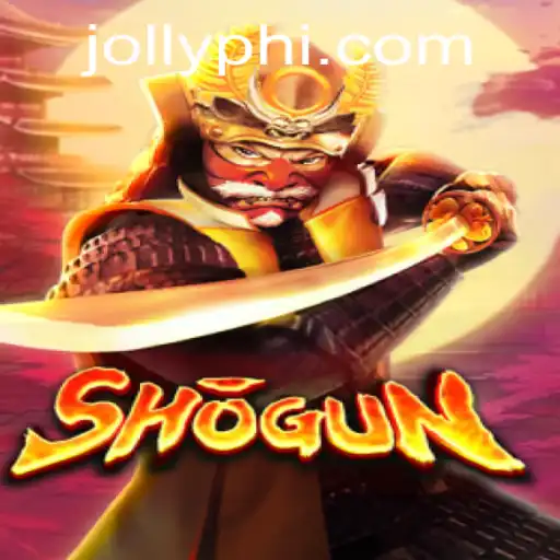 The Strategic Landscape of Shogun: The Rise of Jollyph