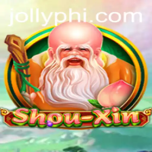 Discover the Excitement of ShouXin: A New Chapter in Strategic Gaming