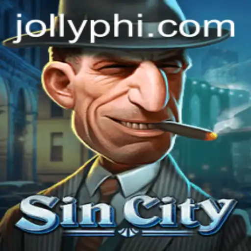 Discovering SinCity: The Exhilarating World of Jollyph