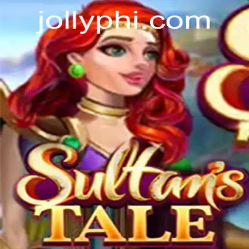 Discover the Enchanting World of Sultanstale: A Fantastical Gaming Experience