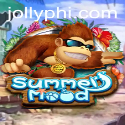 Exploring 'SummerMood': A Thrilling New Gaming Experience with Jollyph