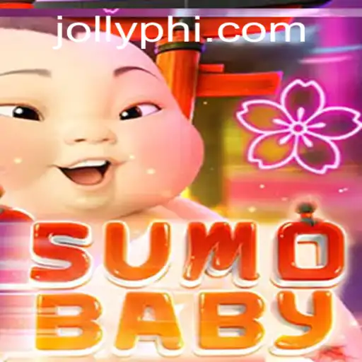 SumoBaby: A Delightful Fusion of Tradition and Technology