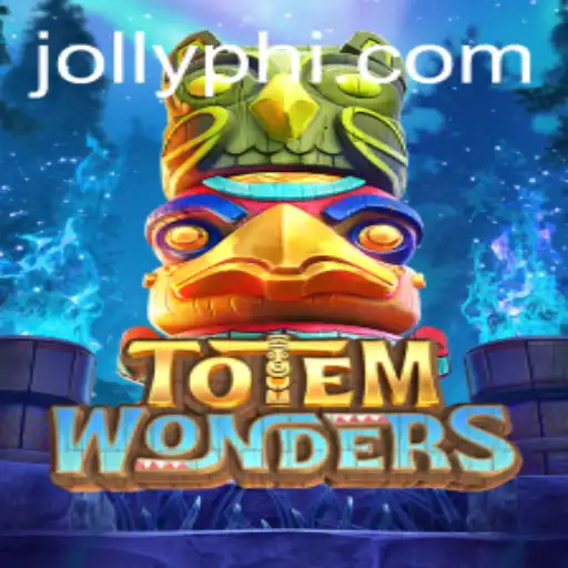 Exploring the Exciting World of TotemWonders: A Jollyph Adventure