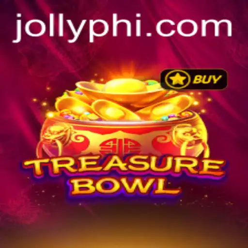 Exploring the Enchanting World of TreasureBowl and the Mysterious Keyword Jollyph