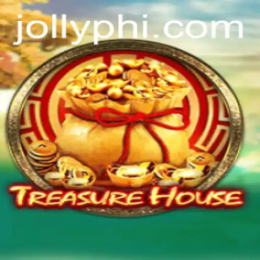 Exploring the World of TreasureHouse: An In-depth Guide to the Ultimate Adventure Game
