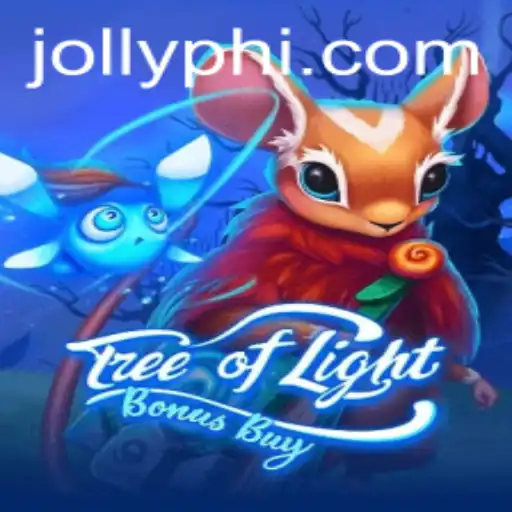 Discovering the Enchantment of TreeOfLightBonusBuy