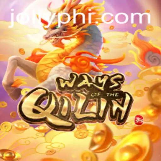 Discover the Enchanting World of Ways of the Qilin