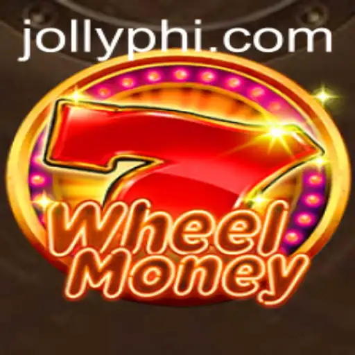Exploring the Excitement of WheelMoney: A Game for the Bold