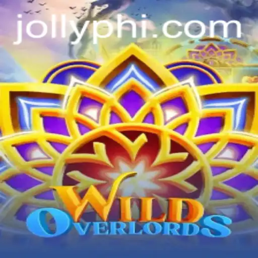 Experience the Thrills of WildOverlords: A Dive into Its Adventure