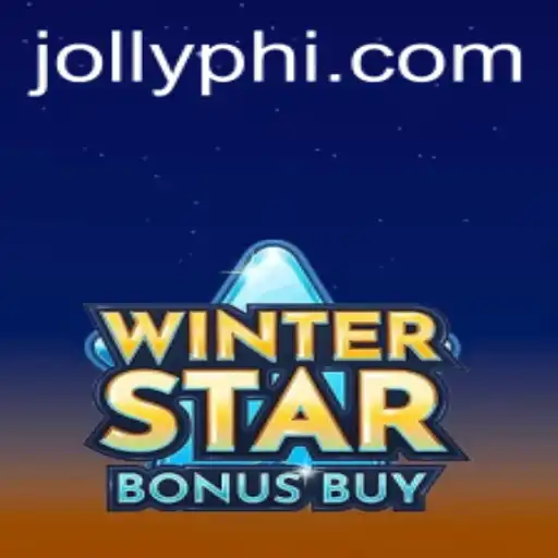 Experience the Magic of WinterStarBonusBuy: A Thrilling Gaming Adventure with jollyph