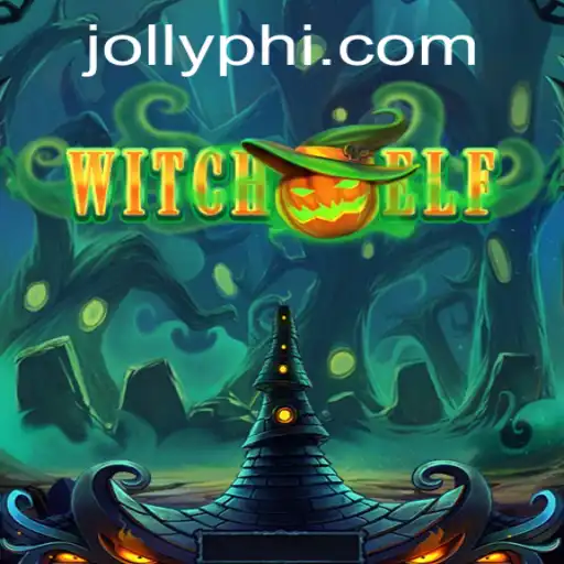 Unveiling the Magical World of WitchElf: A Deep Dive Into Gameplay and Strategy