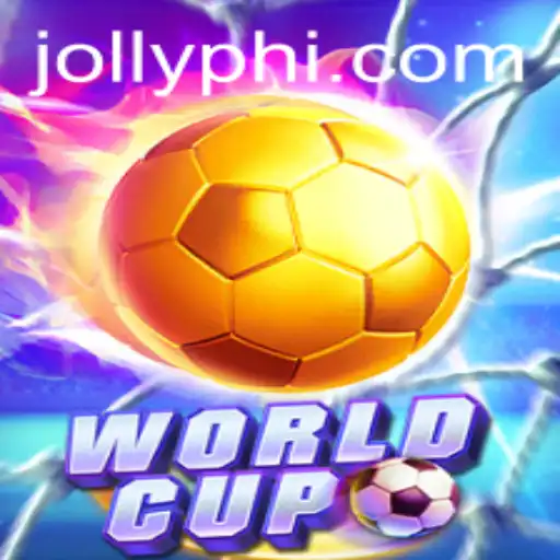 Discover the Intricacies of WorldCup: A Game of Strategy and Skill