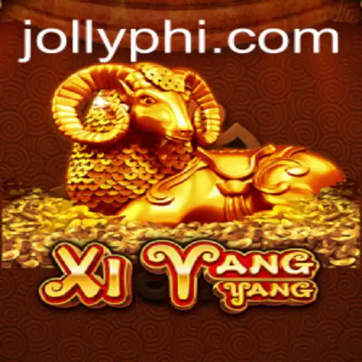 Discovering XiYangYang: A Comprehensive Guide to Jollyph’s Latest Gaming Sensation