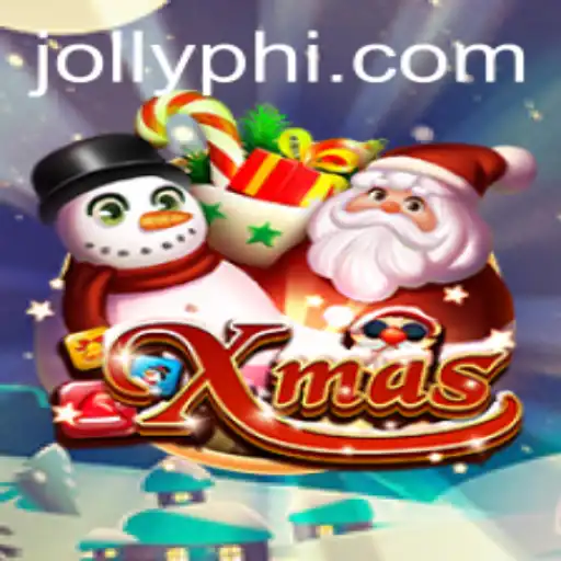 Discover the Enchanting World of Xmas: A Captivating Gaming Experience