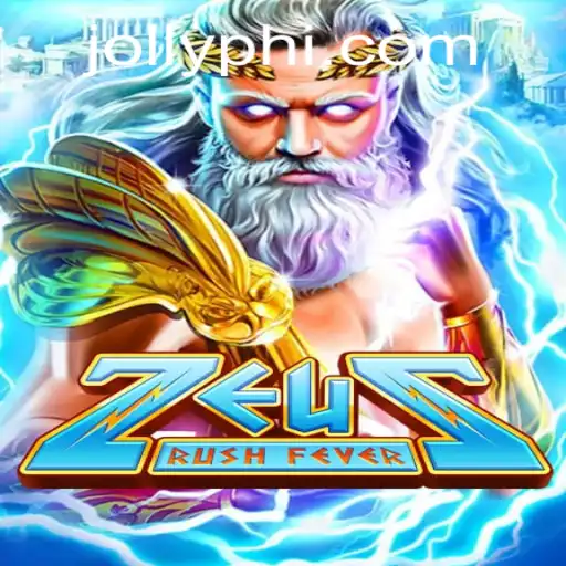 Unleashing the Thunder: The Immersive Experience of ZeusRushFever